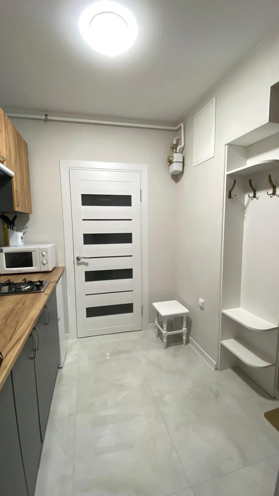 Apartments Of Lesya Ukrainka St. 25 リヴィウ エクステリア 写真