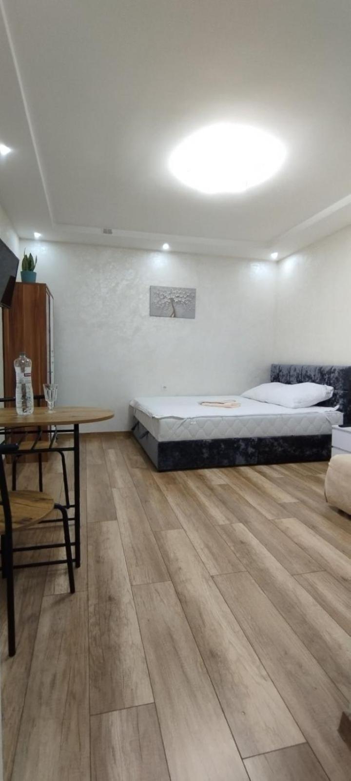 Apartments Of Lesya Ukrainka St. 25 リヴィウ エクステリア 写真